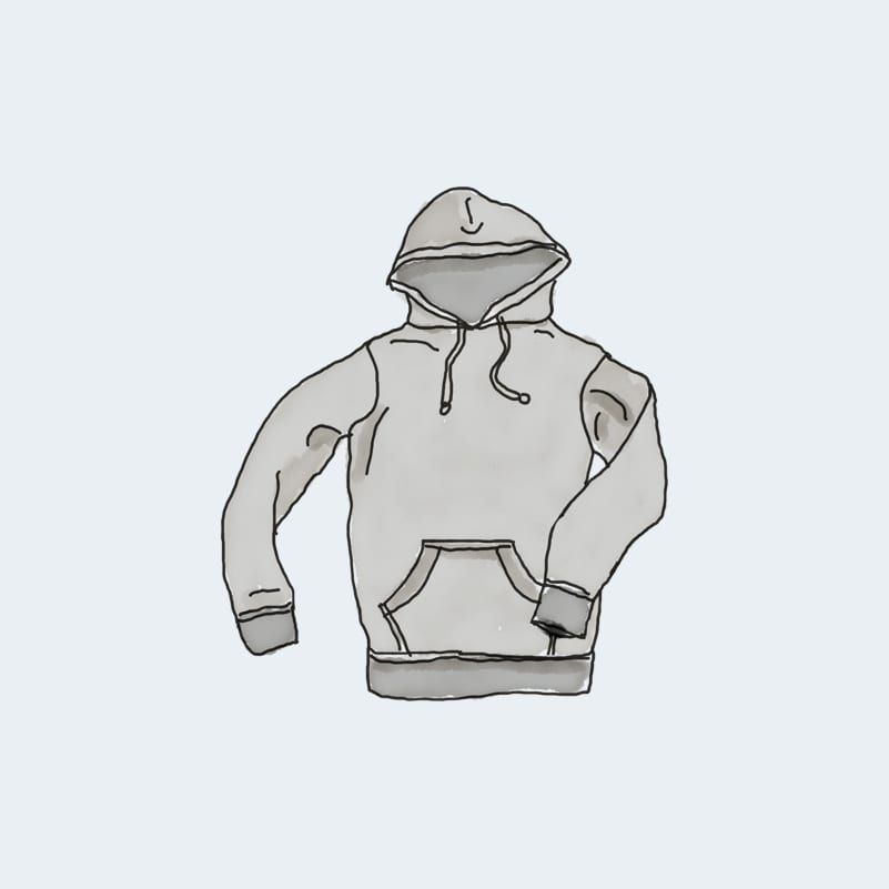 hoodie-with-pocket-2.jpg hoodie-with-pocket-2.jpg